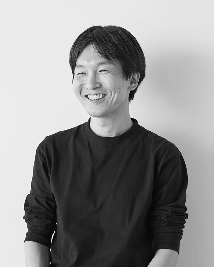 Masaru Eguchi