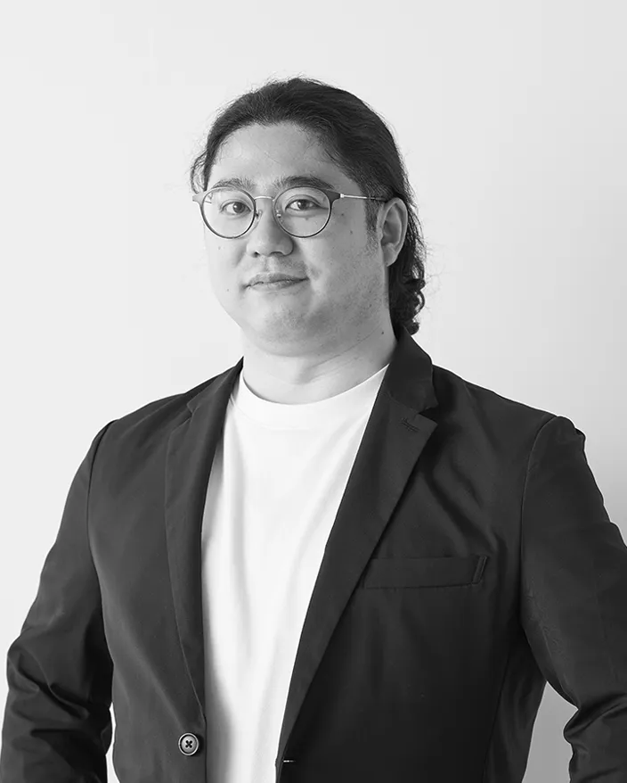 Takayuki Ishikawa