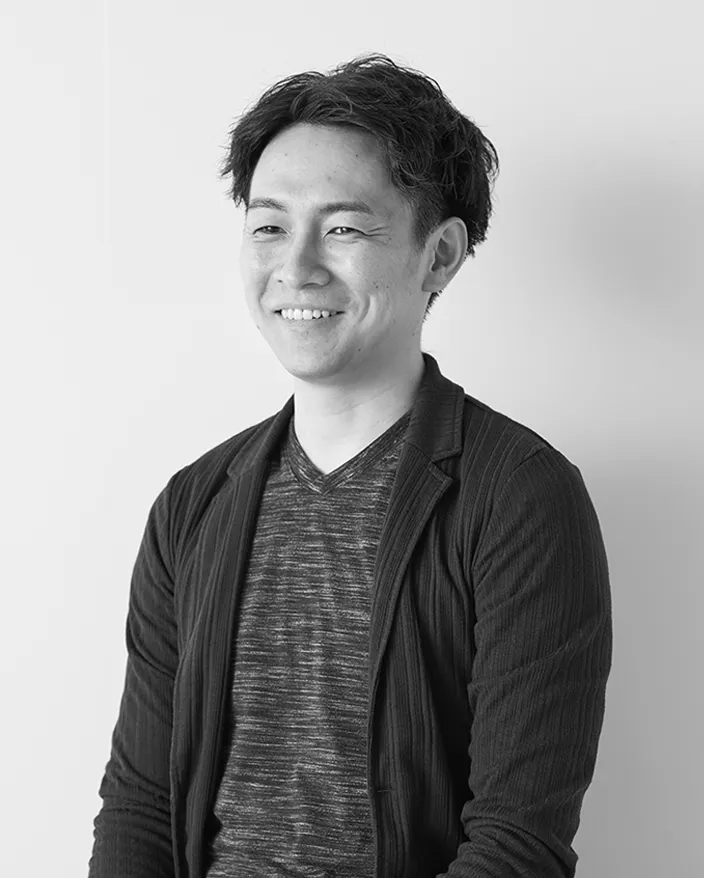 Takahiro Kajino