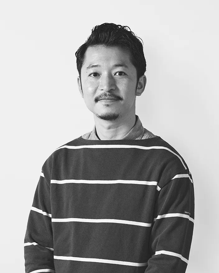Takashi Kumagae