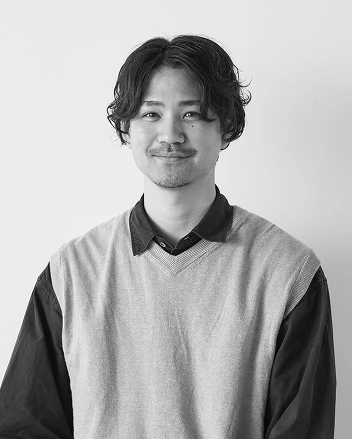 Takuya Matsuura