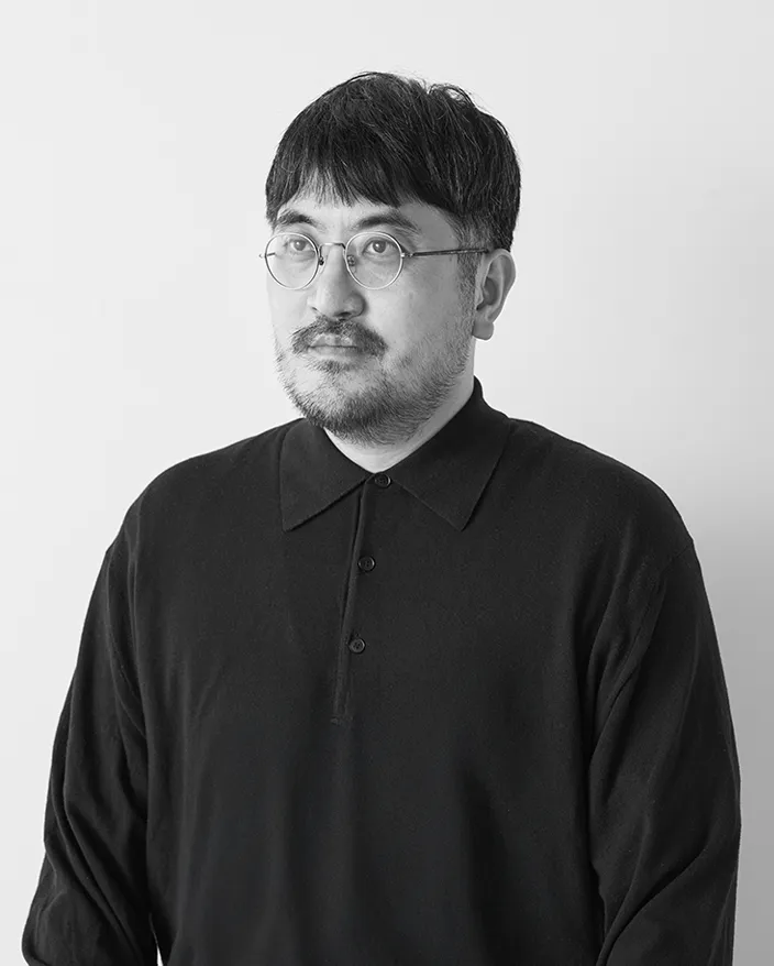 Masaki Murakami