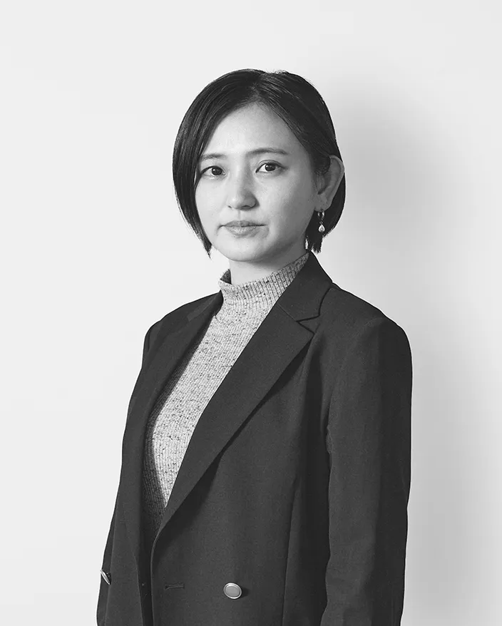 Akane Oasa