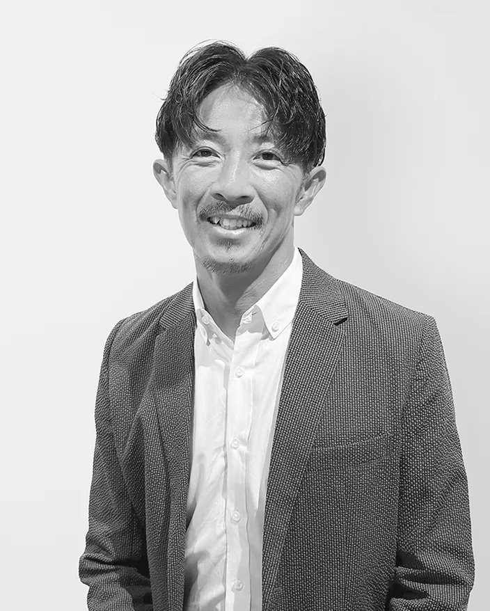 Wataru Odajima