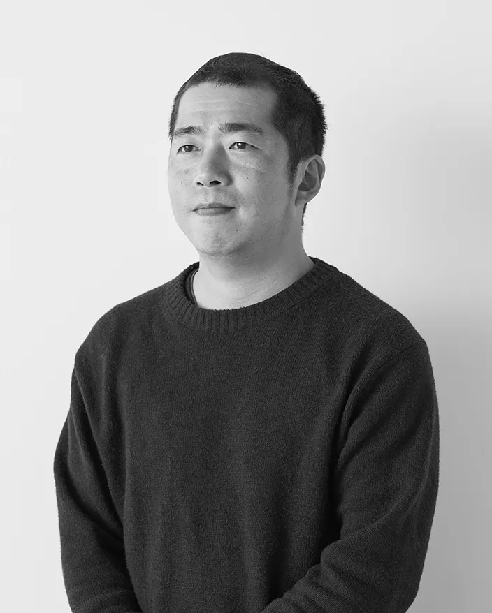 Ryuto Oyama