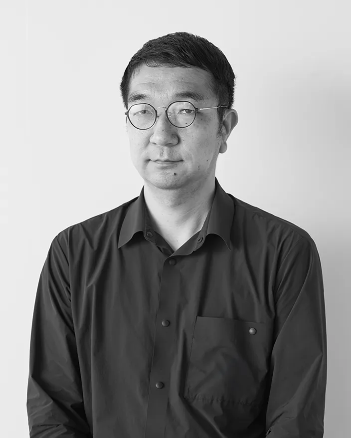 Shigeru Saiki