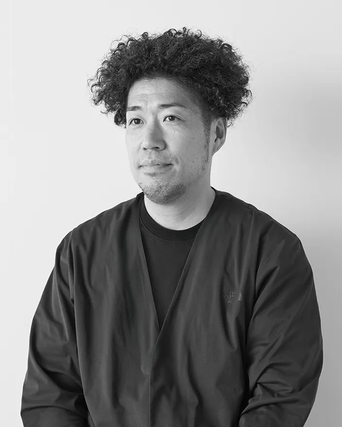 Masaya Sekiguchi