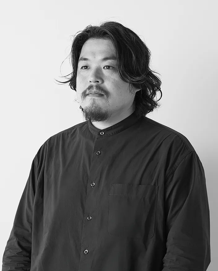 Teppei Shioguchi