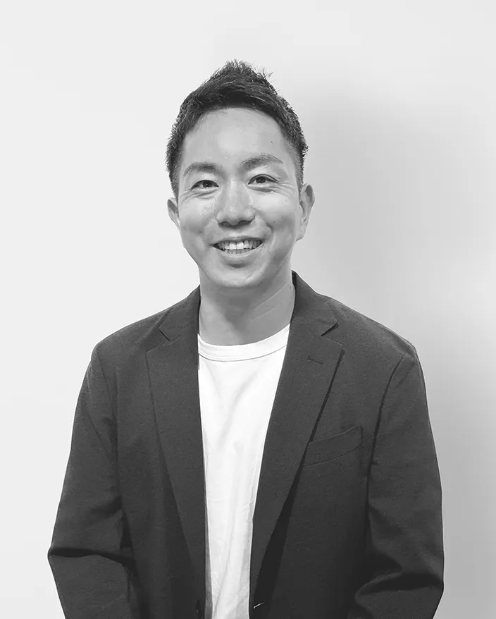 Dai Takagi