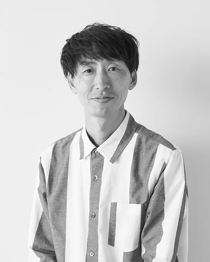 Koki Takahashi