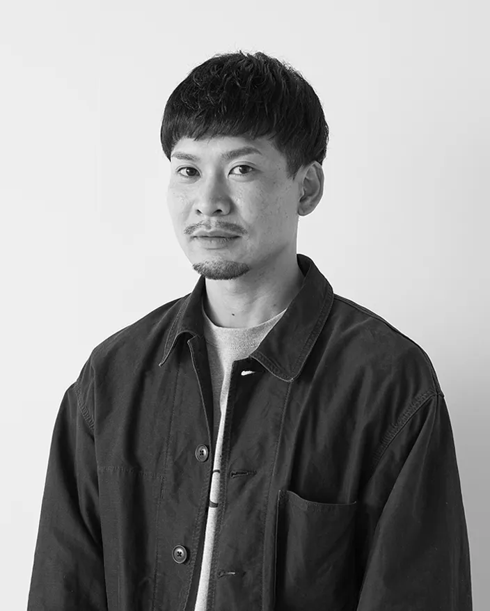 Akihiro Tarumi