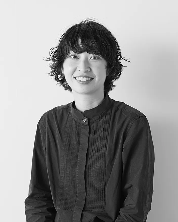 Yu Ueda