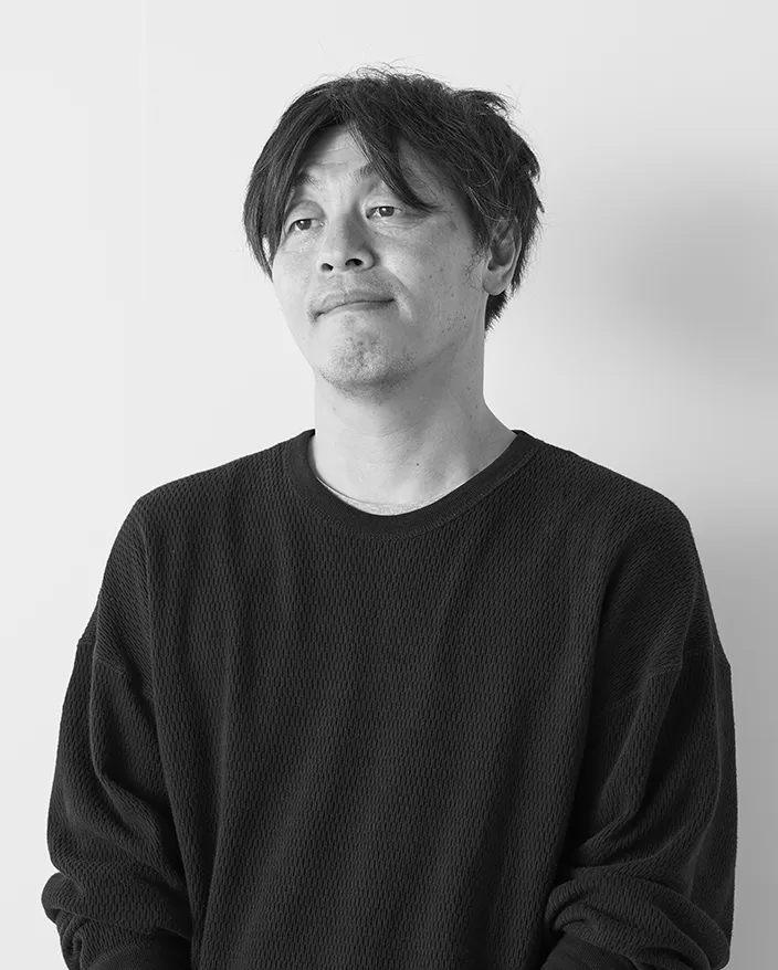 Tetsuya Uno
