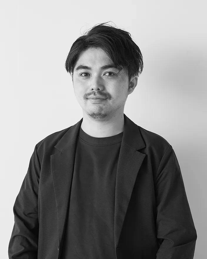 Yuki Yamada