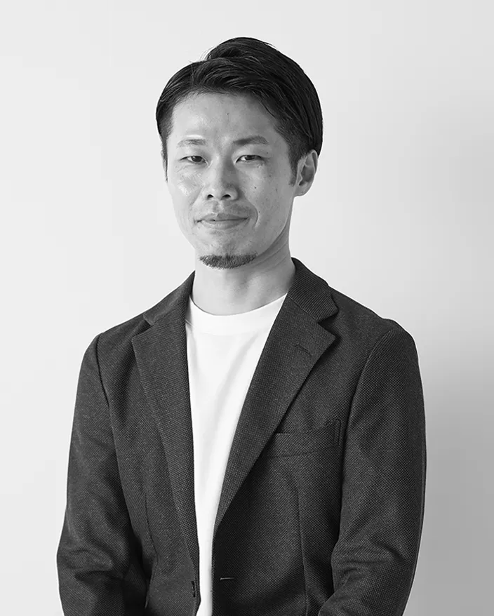 Naoki Yamamoto