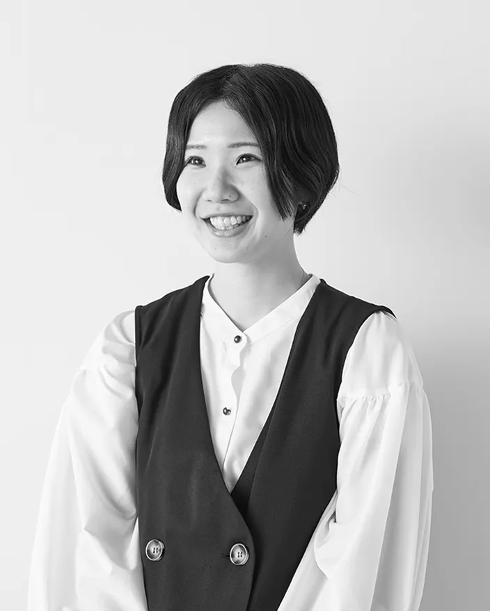 Tsukasa Yogi