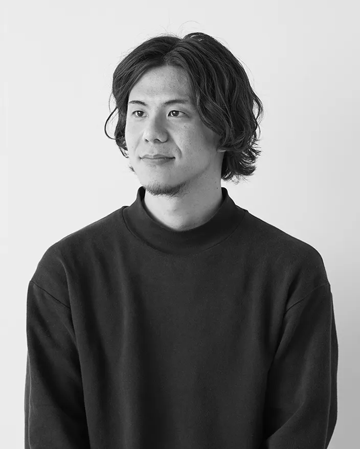 Motoki Yonekura