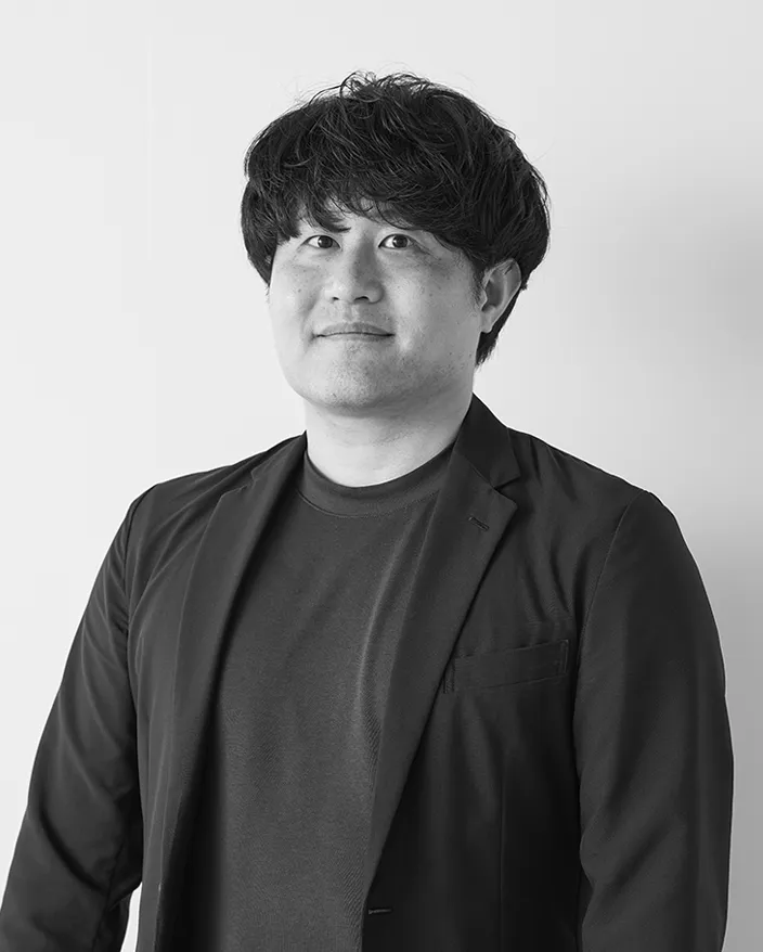 Shoma Yoshida
