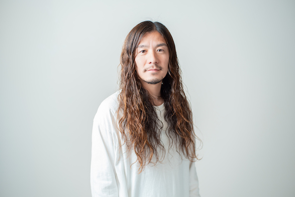 飯髙 悠太(いいたか ゆうた)
株式会社GiftX 代表取締役